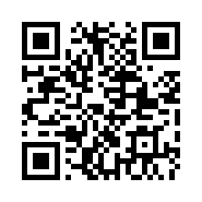 QR Code for 39gnnLEPoNhjWFhMG9JvFssb39XftmqLRK