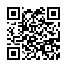 QR Code for 39gnoqPegjnavnBEDktTGxGUNECgRu23nL