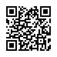 QR Code for 39gnpRmiU1RD5nS6yuxWdWEbVCwVCPCskg