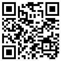 QR Code for 39go4V92sgk6Z5Ze2FgpEbcESfdNMe5dcb