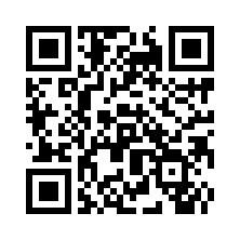 QR Code for 39goRjtRybAmK9CDfgLQ797VPrm91zed5e