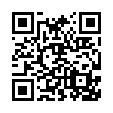 QR Code for 39goTVkSFTghXCNHugHb3q4ToZ4h2Zeeax
