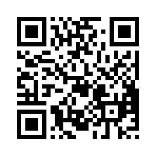 QR Code for 39goUHDqVV5mXPHfM2aA4vABGoSUW8kXeM
