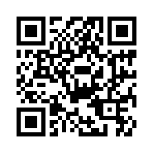 QR Code for 39goVdaTL4o4HKN1V6Y2gvmcYdzJrYd73t