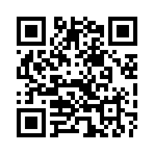 QR Code for 39goVxfa4xgiqWJubCCPS6UU3ckva3kDXW