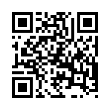QR Code for 39goaoe5xvTQicM2MNm9m2U7UE8HvETpBd