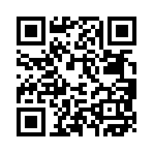 QR Code for 39goeMrKWj2DR6v4vQv1emDs2ZRBcFCP4M