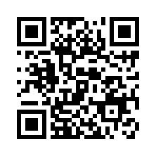 QR Code for 39gok5EeFJsEDFK2RttscjVjt7tsrQeR5d