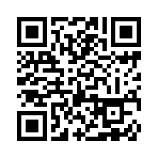 QR Code for 39gommQBAZMsKYwJtz5QiVMRUdCEqPFvro