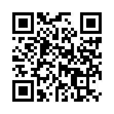 QR Code for 39gowyQTXJAJFKobF4m1HaQLFMfP2BWeLL