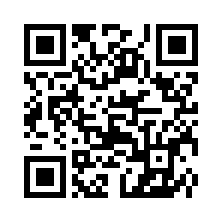 QR Code for 39gp2BDBinhVjEnkYyAM8NPUr4GDhVNWex