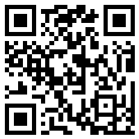 QR Code for 39gp3KMBWwKdpyuhogtCHBXVF6fGzRC5Am