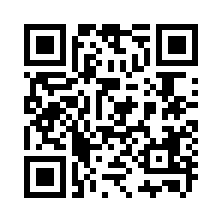 QR Code for 39gp7KVqhdm5SATX8QmDCNfPsoNyunLo7J