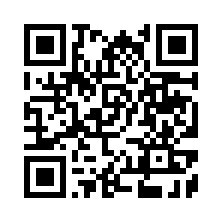 QR Code for 39gpBNpMabvPBvV35se75L4FjdsP2A7GEj