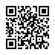 QR Code for 39gpEwr8CfCBEsxMPHSQcVbAE2NvW63qaC