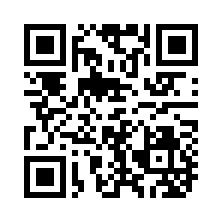 QR Code for 39gpLbZ6tukm2LspQuHaA7KB6QgabAwEy1