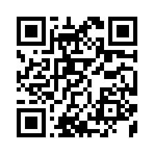 QR Code for 39gpMQZL8t4E336YRu8DFfH6TBpb3hgGD2