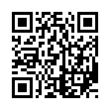 QR Code for 39gpQbHEm7nKkGuVHVEWYcNZ367bq1rmqd