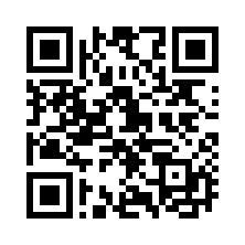 QR Code for 39gpdJKSVJ1aNBL9ZNaBvomSsJkvJSrTmT