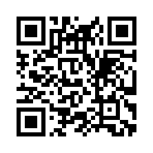 QR Code for 39gpdbT2dLHPYYPwZN5CUDktxBRyQf363o