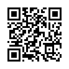 QR Code for 39gpfBPQExLS8cGU3JbbwAwRVS62y42Pds
