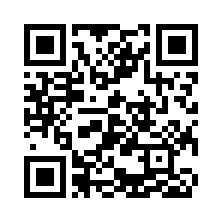 QR Code for 39gpq2voXpy3hQhHadM1X2tg2RizVDtcY6