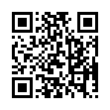 QR Code for 39gpwuF3V9JF1wpShf63jdct2mntSgCHqv