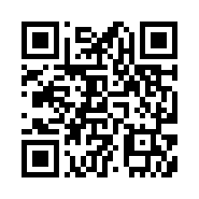 QR Code for 39gqFKdEP51x6Um2fnRGT5nanKTrRMteMM