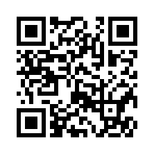 QR Code for 39gqeVgfJfydxknRfaDLxprECEPnD55GQV