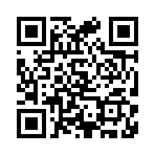 QR Code for 39gqfxLVLvf1AaF2eBqVocgTfVKRLrmAzd
