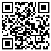 QR Code for 39gr7vcYSQw3aCpg2DjcNnMJVThp1eDUZw