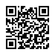 QR Code for 39grGJoxLpDAwBfqQfwbd4vF6NBvG5HSdC