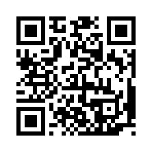 QR Code for 39grGrypsZ18eNpX7qmPVFLEFK8AXTSz7e