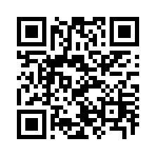 QR Code for 39grJS7aZp2cN53uffNWHScc925c8PuFVt