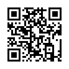 QR Code for 39grKnfefbLQuarjCuqQDMDDp58NPKMnk2
