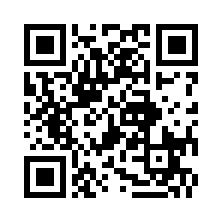 QR Code for 39grM4k3piZqzVdGJkM5PZeRaVAvUgUsv8