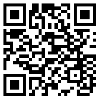 QR Code for 39grP6fG75wLS8gEpRywnSfr3NcvtkBZMA