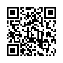 QR Code for 39grQx3K2bfVSXfev3eFxNv8qTqVL7hkKW