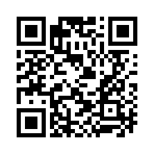 QR Code for 39grRTdvRhstMZ8iyMtE4dK98kSnxfip3x