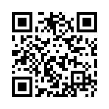 QR Code for 39graxLQi4fR9HoqKqBYPDQxpKoh89YVGV