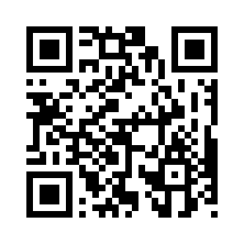 QR Code for 39grbwUzrdWcZxafxKLKUNsDFPeivty24Y