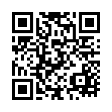 QR Code for 39grn9msKWagC3U4SphtuiNKnXswaPBJWG