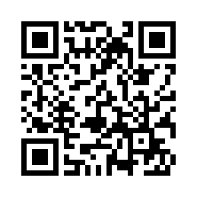QR Code for 39grovQ3ZcmdieB48VTh9dr6WKQwf6JBDF