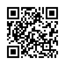 QR Code for 39grvu3ppx2jYZi8KeLGDVF7VRhJEu9FAf