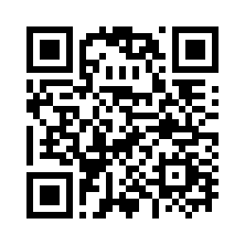 QR Code for 39gs2tgcC3d1RJ71VT74zjR9RLrvmE6HVG