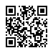 QR Code for 39gsDsCcoHCWbPty8kn5QREtmhofC2bWC8