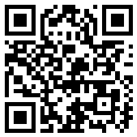 QR Code for 39gsPXTbjBmrngjK4acQkZPb4khRowumEZ