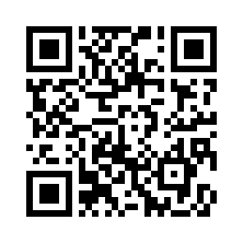 QR Code for 39gsRiwcJcUvrom22n2eTRLLx8hKte9HGD