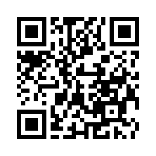 QR Code for 39gsTNGU1SwyFbRaAwF8JhHx3PBETtEZKf