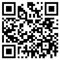 QR Code for 39gsYMoXZVHTz7KHr67f24EjKbVBieFdGn